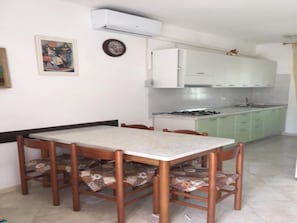 Restauration