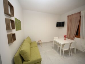 Televisie