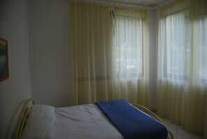 2 bedrooms - Rosolina cozy flat wth pool (Rosolina Mare)