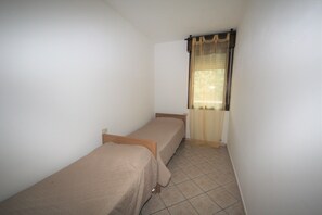 3 bedrooms