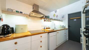 House | 2 bedrooms