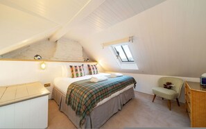 منزل | 2 عدّة غرف نوم