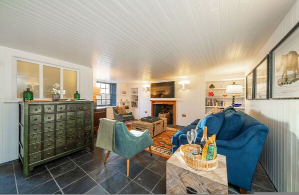 منزل | 2 عدّة غرف نوم