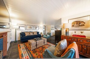 منزل | 2 عدّة غرف نوم