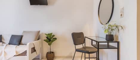 Business Room