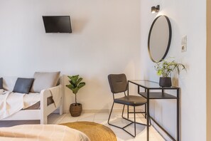 Chambre Affaires
