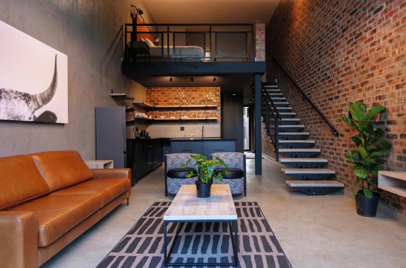 Apartment, 2 Bedrooms | Living area | 32-inch flat-screen TV with satellite channels