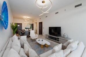 1 chambre