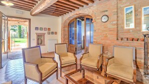 Unclassified image, 4 of 103, button - Belvilla by OYO Il Melograno (Montalcino)
