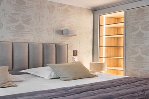 1 Schlafzimmer, Schreibtisch, Bügeleisen/Bügelbrett, kostenloses WLAN