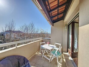 Billede uden beskrivelse, 4 af 10, knap