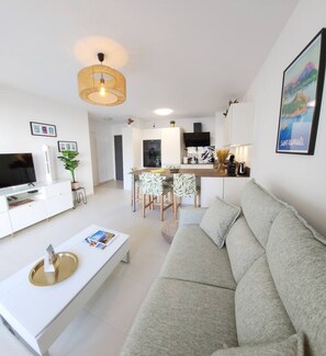 Immagine non classificata, 4 di 27, pulsante