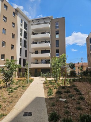 Immagine non classificata, 3 di 27, pulsante