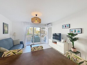 Niet-geclassificeerde afbeelding, 5 van 27, knop