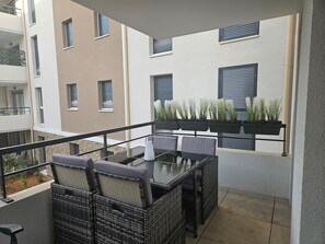 Immagine non classificata, 5 di 27, pulsante