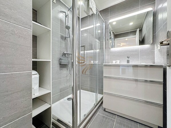 Photo non classée, 1 sur 28, bouton