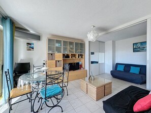 Immagine non classificata, 4 di 28, pulsante