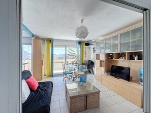 Immagine non classificata, 3 di 28, pulsante