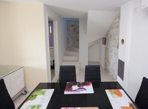 Dining room - Holiday House Neda (Rogoznica)
