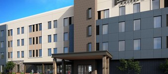 Staybridge Suites Clermont Southeast