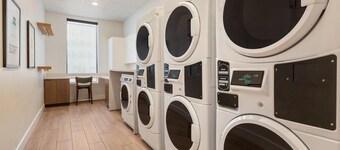 Staybridge Suites Clermont Southeast