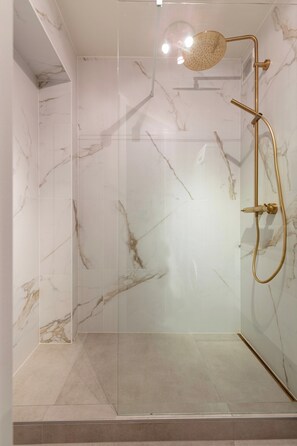 Departamento | Baño
