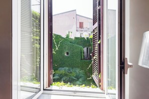 Interior - Rome Coronari Boutique Apt 15 minute walk from San Pietro 5 min Piazza Navona (Roma)
