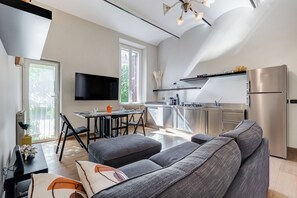 Smart-tv, bøger