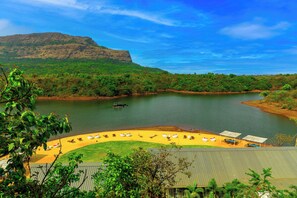 Dove Cottage | Bathroom - Canary Islands Resort & Spa (Paud)
