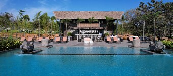 Canary Islands Resort & Spa
