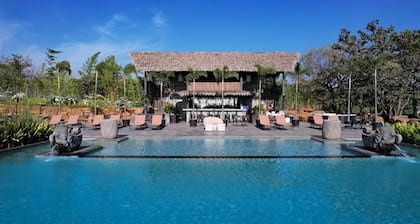 Canary Islands Resort & Spa