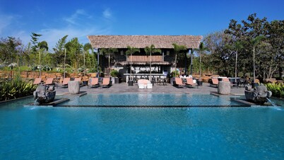 Canary Islands Resort & Spa