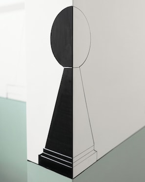 Innendetails