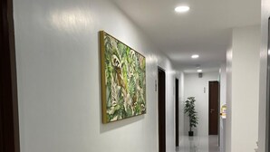 Gang