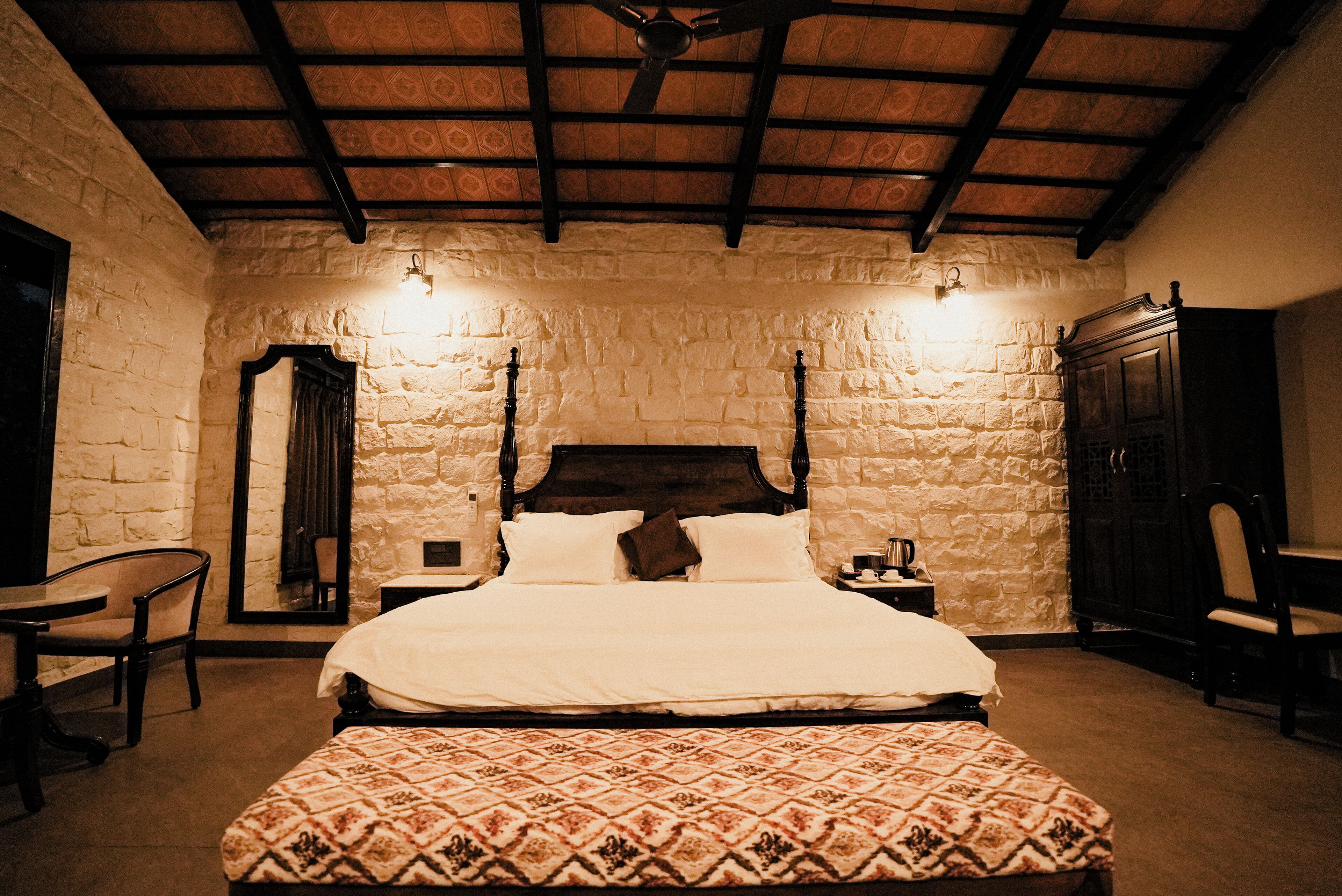 Premier Villa | Free WiFi