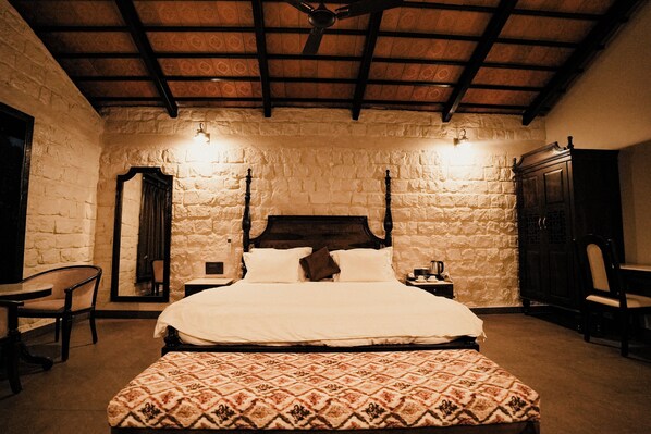 Premier Villa | Free WiFi