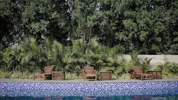 Poolbar