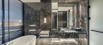 Crowne Plaza Rugao