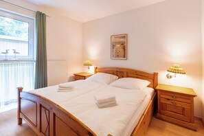 1 camera, ferro/asse da stiro, culla da viaggio, Wi-Fi gratuito