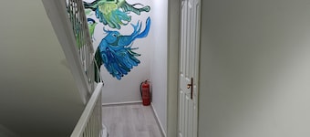 Elisa Hotel Gelibolu