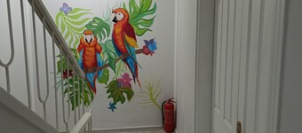 Elisa Hotel Gelibolu