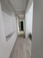 Family Room, Multiple Bedrooms, Balcony, City View | WiFi (free)