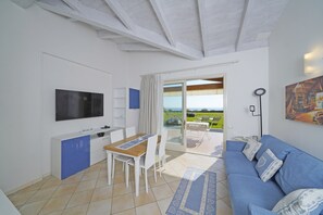 Apartment | 1 bedroom