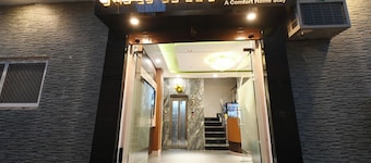 Namah Inn