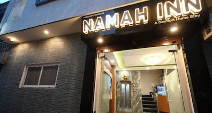 Namah Inn