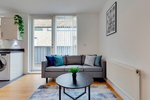 Sala d'estar
