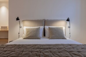 Comfort Apartment | 1 bedroom, iron/ironing board, free WiFi - Le Giacose Design by Wonderful Italy (Turin)