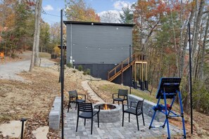 Unclassified image, 2 of 34, button