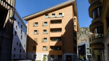 Ulkopuoli