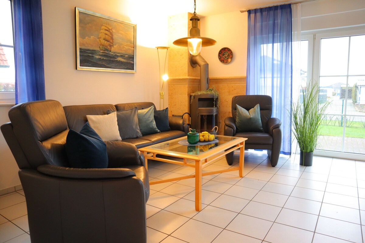 オーナーのプロフィール画像